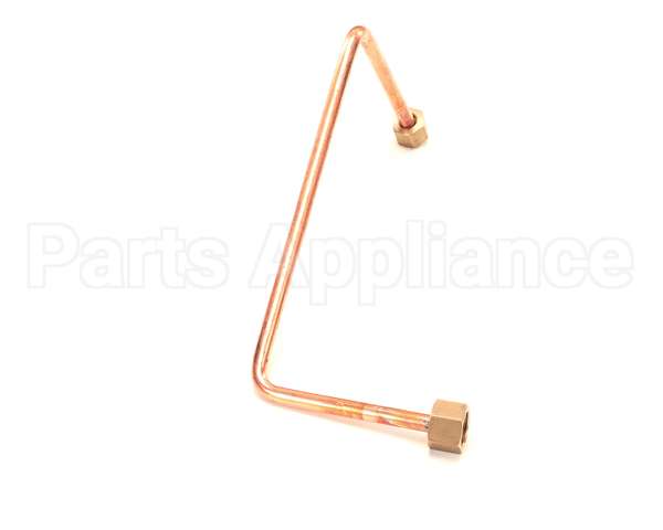 98030658 Nuova Simonelli Appia Ii 1Gr Tube