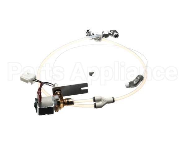 98032 Concordia Beverage Kit Stm Tnk Prg Valve Xpres