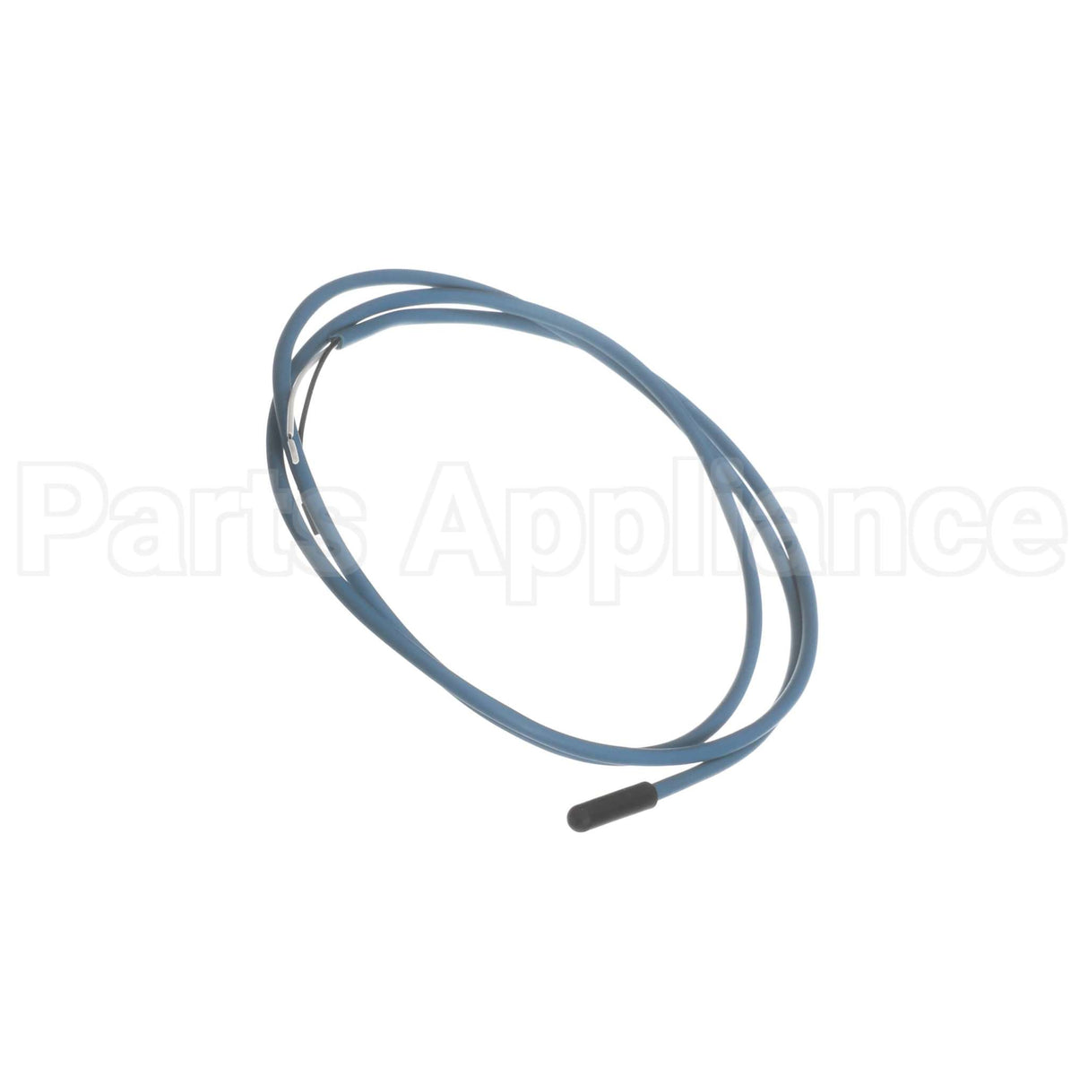 980393 TRUE Probe, Thermistor Blue 38