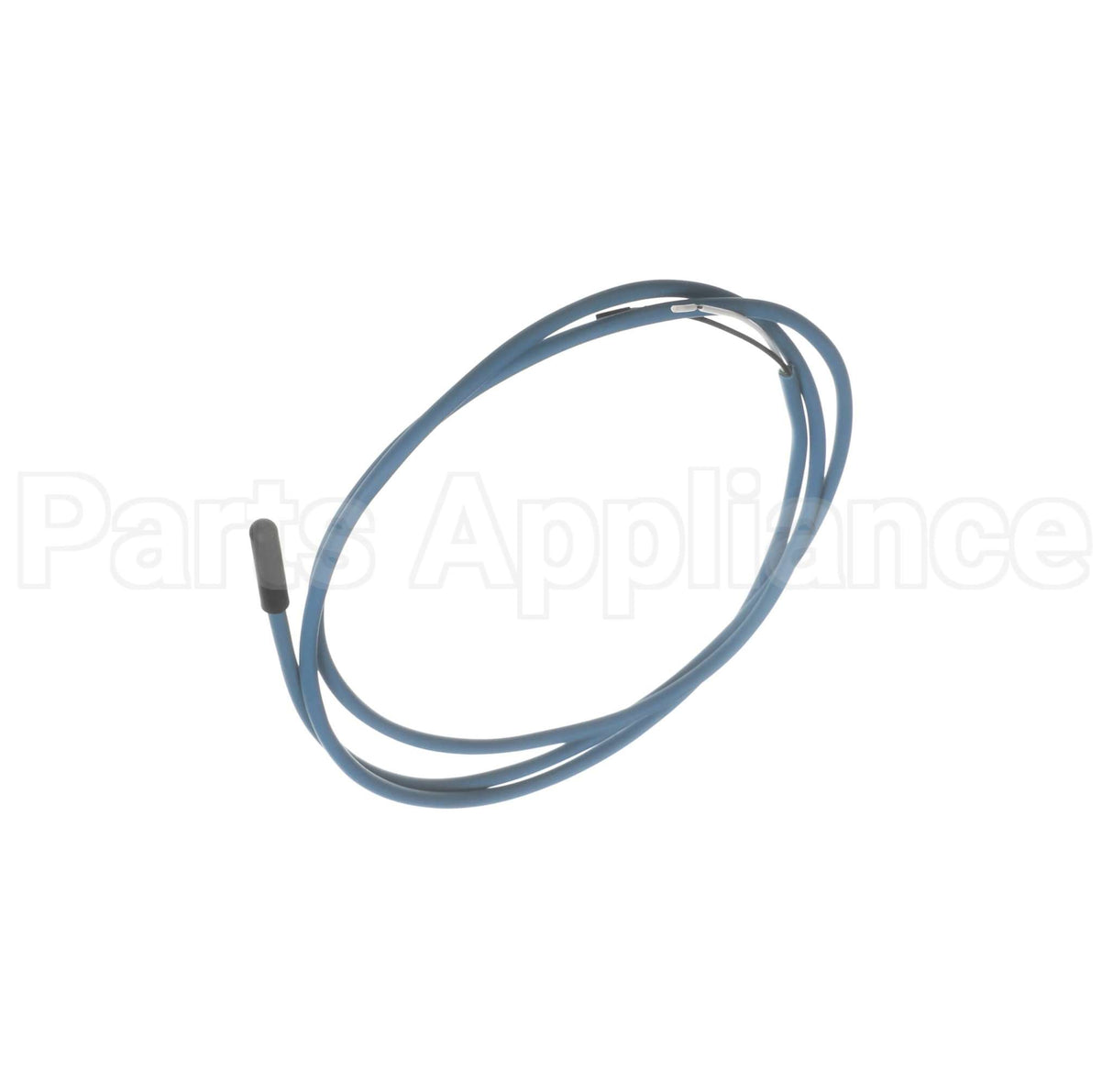 980393 TRUE Probe, Thermistor Blue 38