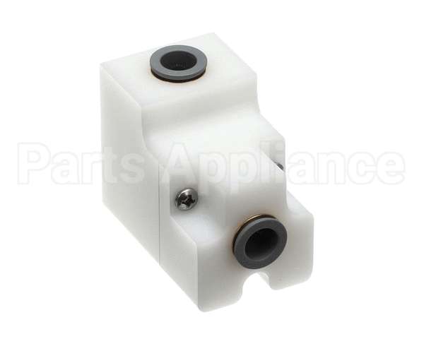 98047 Concordia Beverage Kit Stm Check Valve Xpress