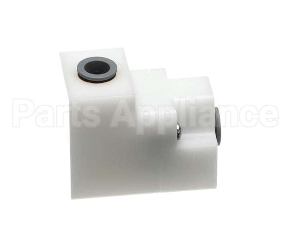 98047 Concordia Beverage Kit Stm Check Valve Xpress