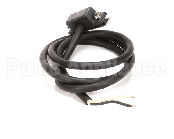 980558 Salvajor Proximity Switch Retrofit Kit