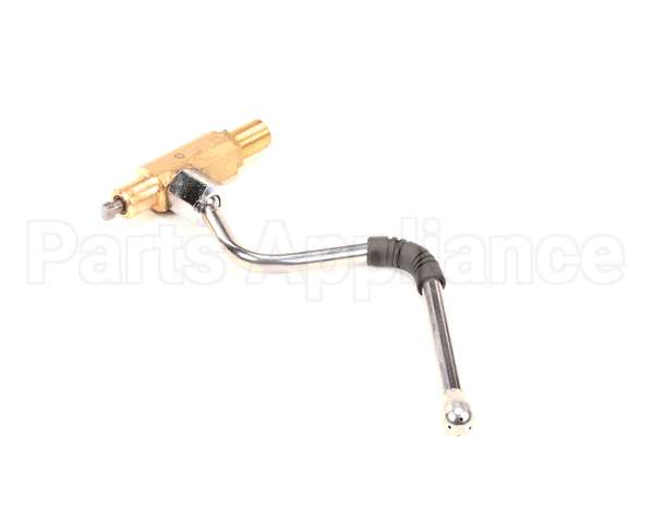 98060020 Nuova Simonelli Musica Steam Wand