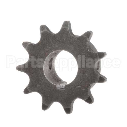 98064 Blakeslee 11 T Sprocket (Rework) #41