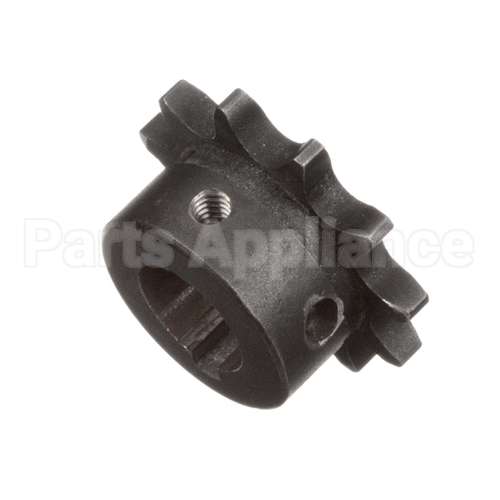 98064 Blakeslee 11 T Sprocket (Rework) #41