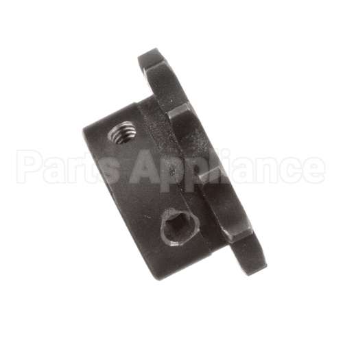 98064 Blakeslee 11 T Sprocket (Rework) #41