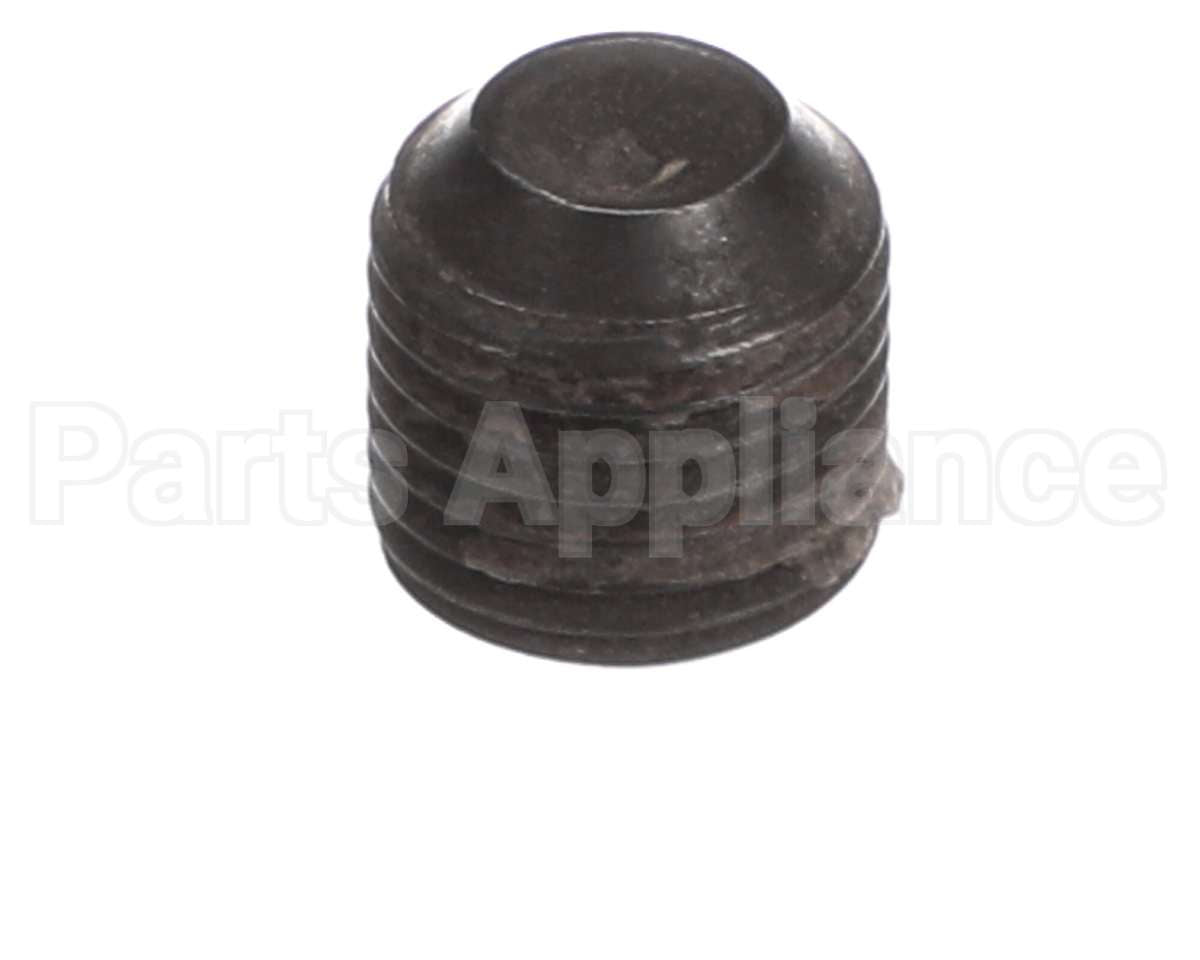 98094 Blakeslee Soc Set Scw 1/2-20X 1/2