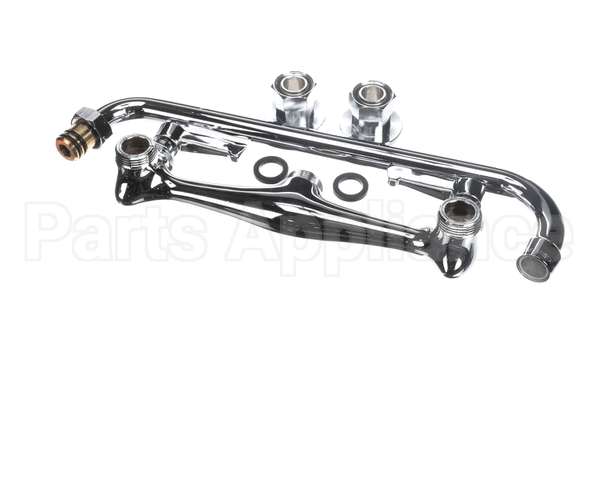 98094 Fisher Econo Faucet 8Awlh 12Ss