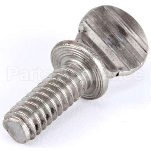 98094P Compatible Silver King Scr Thumb 10-241/2 Ss