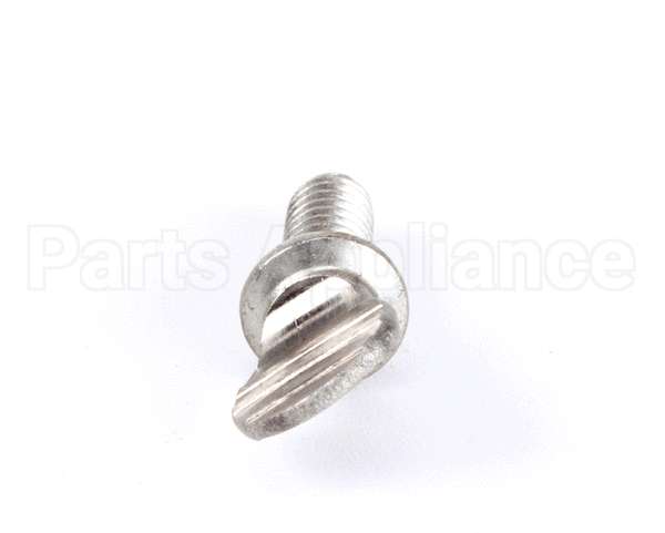 98094P Silver King Screw Thumb 10-241/2 Ss