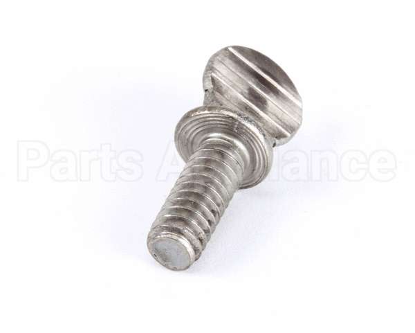 98094P Silver King Screw Thumb 10-241/2 Ss