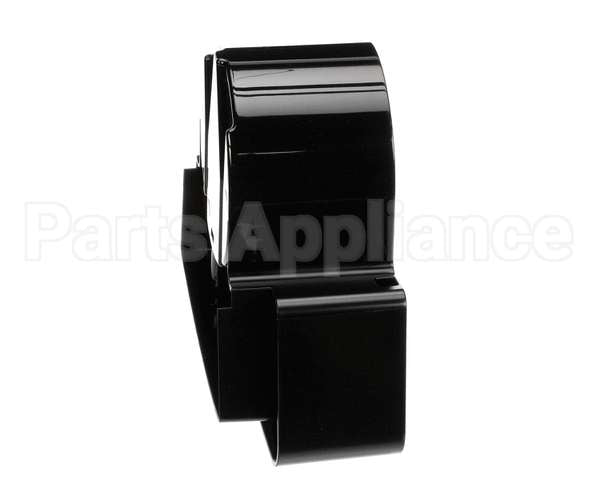 98097 Nespresso Driip Tray 704 Cpl Us
