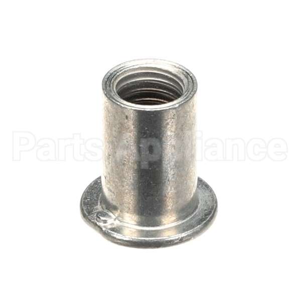 98101P Compatible Silver King Rivnut Keyed 1/2-13