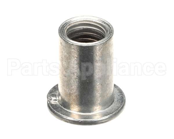 98101P Silver King Rivnut Keyed 1/2-13