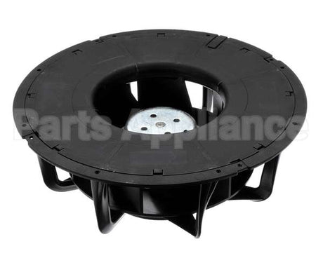 981174 TRUE Prog, Motor 980773 1400/1400 Rpm