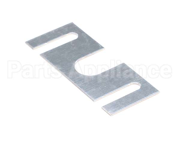 981175 TRUE Shim, Caster