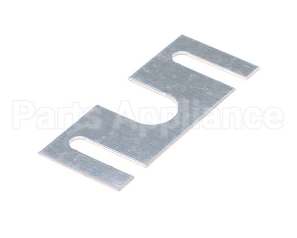 981175 TRUE Shim, Caster