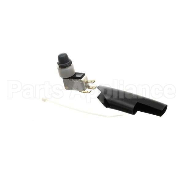981217 Compatible Follett Switch, Lever Assy