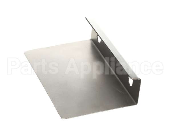 98155 Blakeslee Bowl Suppt Side Shield