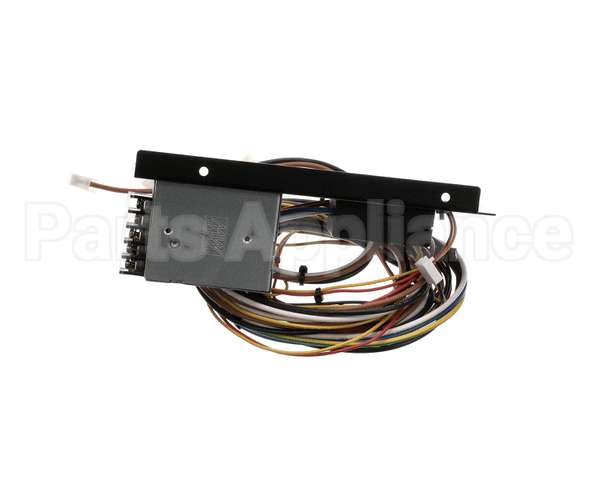 98160000000400 Nuova Simonelli Aurelia Ii Ballist Cabling S