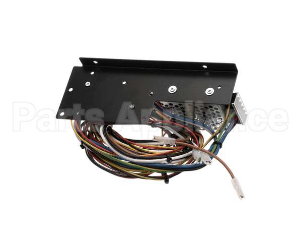 98160000000400 Nuova Simonelli Aurelia Ii Ballist Cabling S