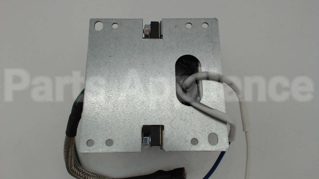 98170 France Transformer 5Say-01 120/15000 1/4"Cc