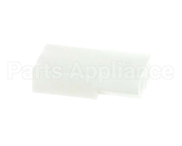 982-1MH Globe Molex Terminal Housing