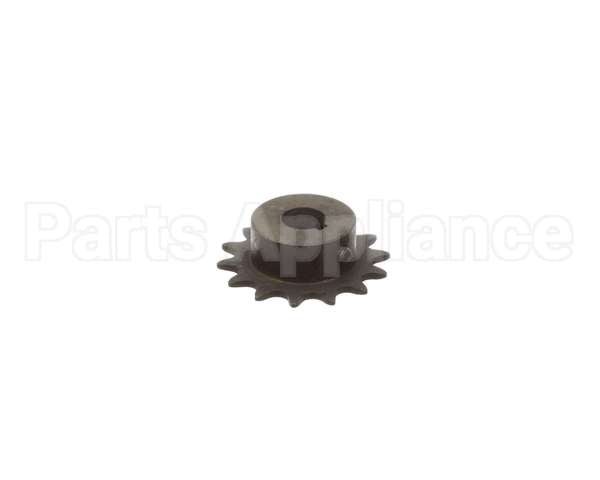 982-2 Globe Motor Sprocket (14T)