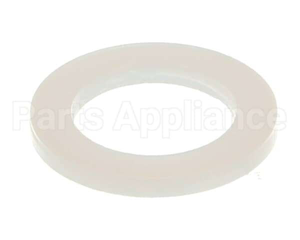 982-57 Insinger Drive Shaft Spacer