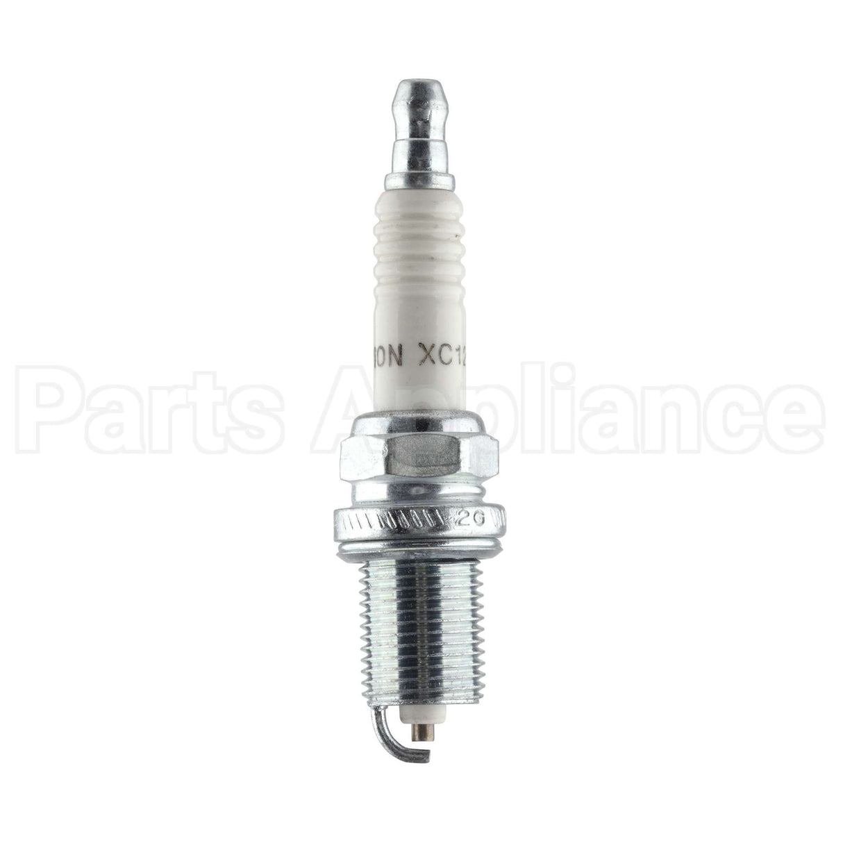 982 Champion Xc12Yc Spark Plug