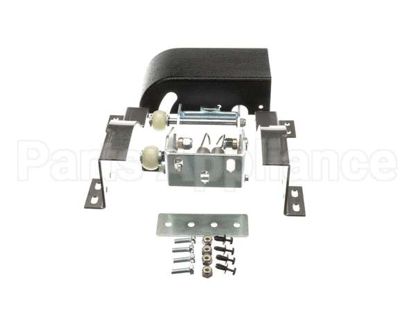 98200R0251 Kason Door Closer, Rh