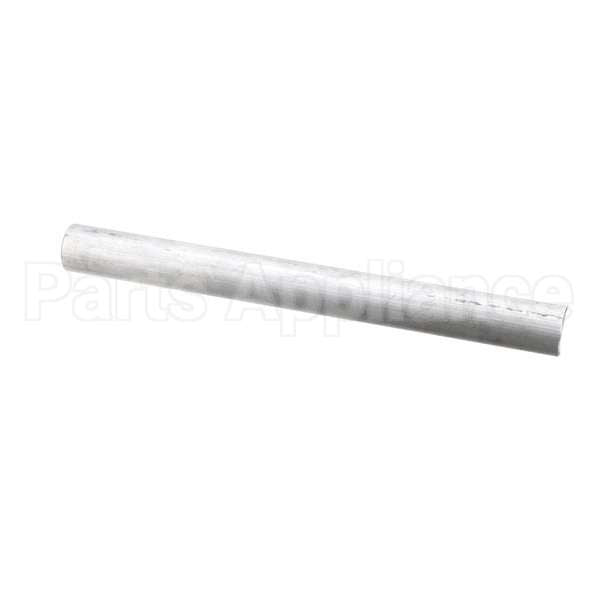 982280 Compatible Salvajor Leg Ext Aluminum 9 3/8