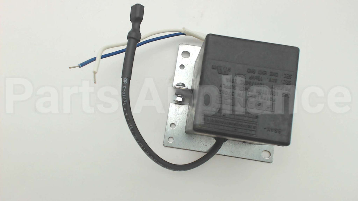 98247 France Transformer 5Say-05 Wayne Electgasignitor