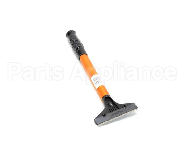 9825-1528001 Magikitchn Mkg,Scraper/Blade/Cover