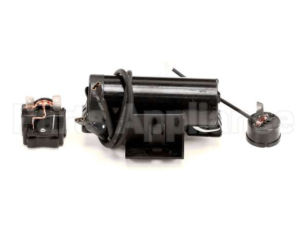 982673 TRUE Start Component Kit Ffu130Hax