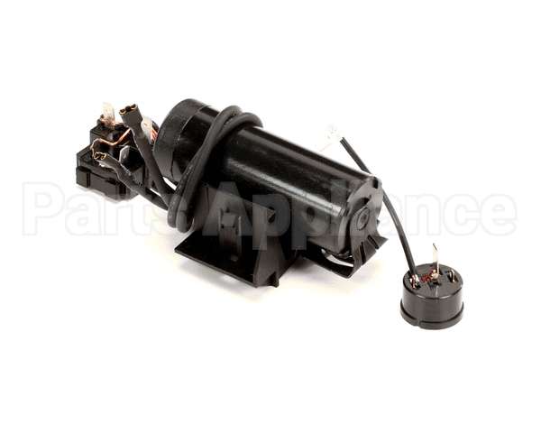 982673 TRUE Start Component Kit Ffu130Hax