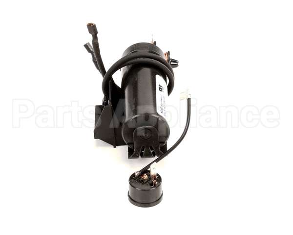 982673 TRUE Start Component Kit Ffu130Hax