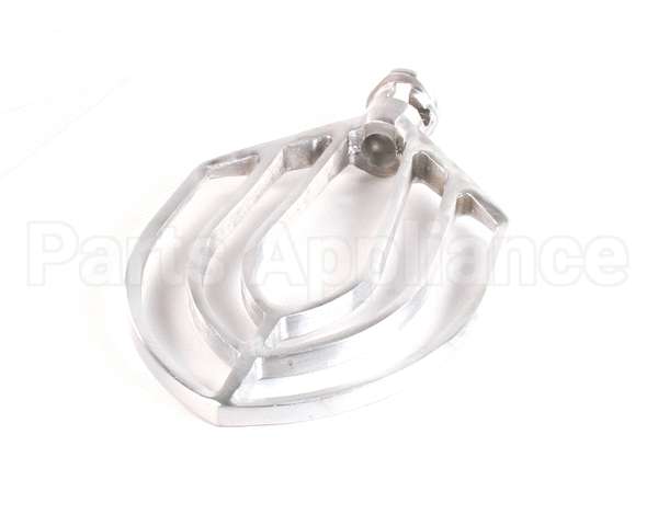 98268 Blakeslee Beater Dd60