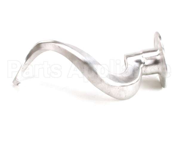 98269 Blakeslee Spiral Hook Dd60