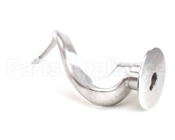 98269 Blakeslee Spiral Hook Dd60