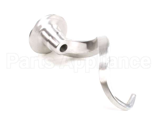 98269 Blakeslee Spiral Hook Dd60