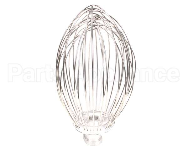 98271 Blakeslee Wire Whip Ss 60Qt