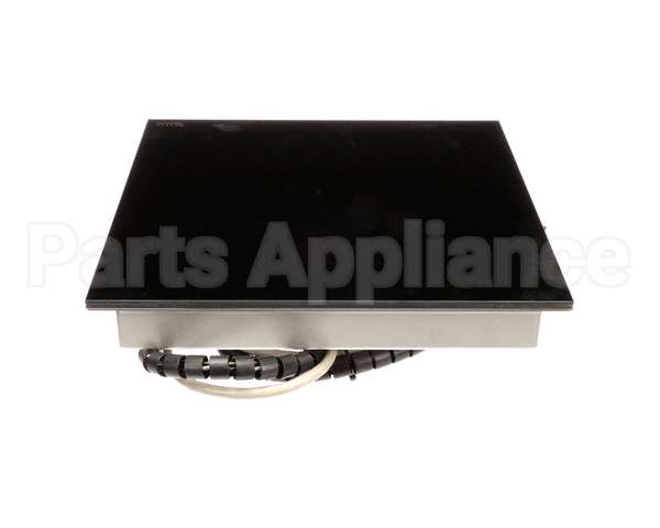 98300066 Garland Heat Retaining Plate, 230V