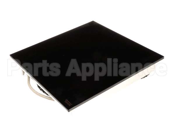 98300066 Garland Heat Retaining Plate, 230V