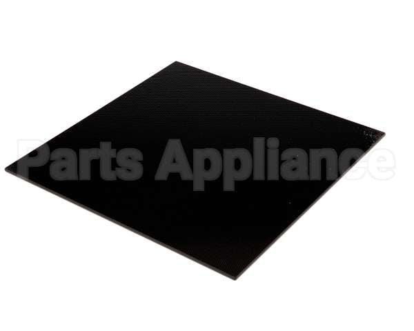 98300121 Garland Upper Part With Glass