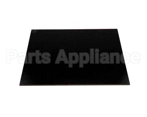 98300121 Garland Upper Part With Glass