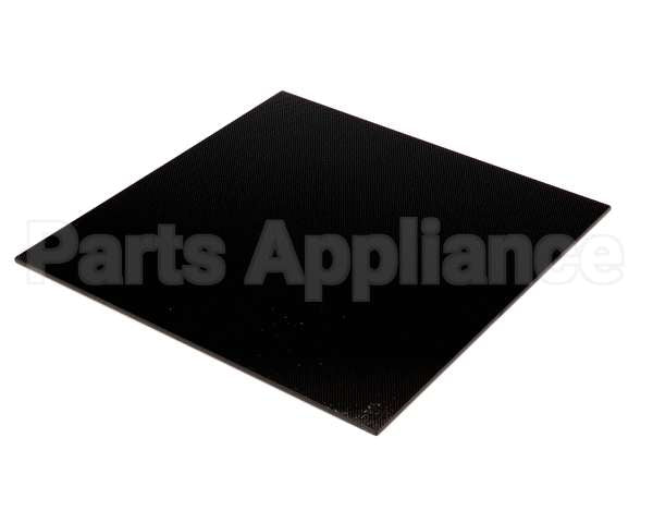 98300121 Garland Upper Part With Glass