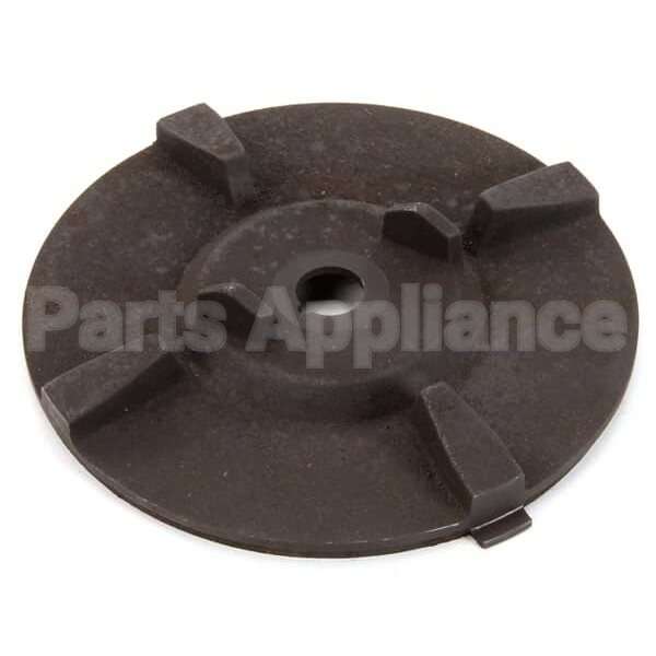 983004 Compatible Salvajor Face Plate