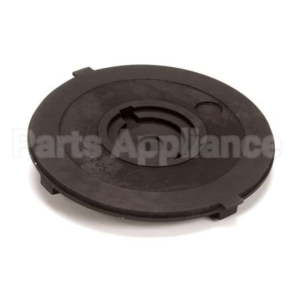 983005 Compatible Salvajor Face Plate